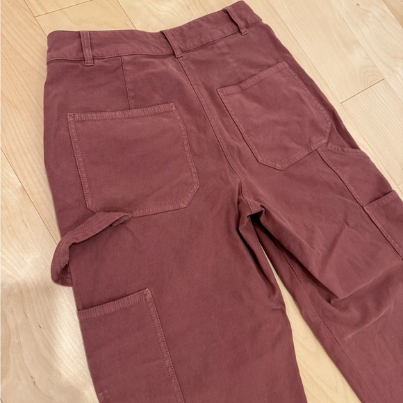 Wilfred Archer Pants - Picture 5 of 7